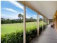 182 Torryburn Rd, Vacy NSW 2421
