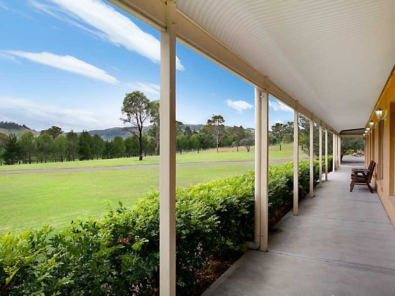 182 Torryburn Rd, Vacy NSW 2421