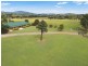 182 Torryburn Rd, Vacy NSW 2421