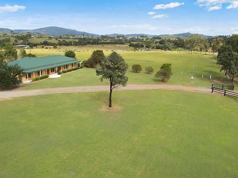 182 Torryburn Rd, Vacy NSW 2421