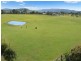 182 Torryburn Rd, Vacy NSW 2421