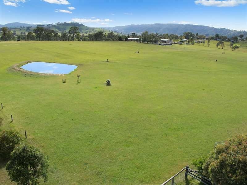 182 Torryburn Rd, Vacy NSW 2421