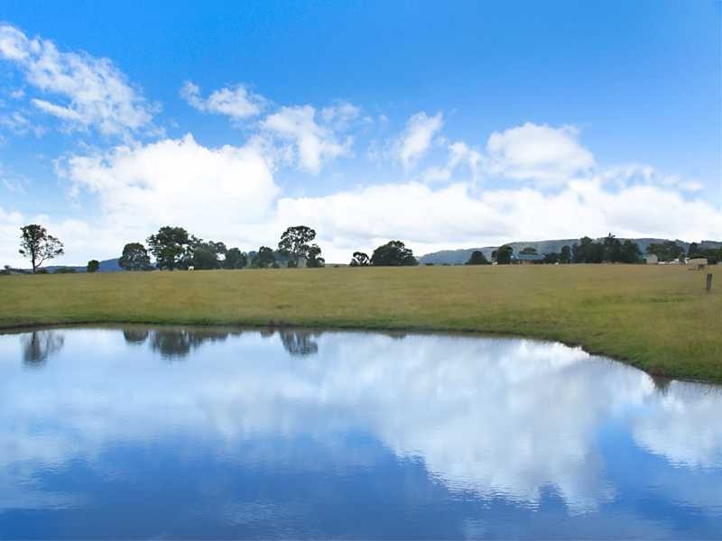 182 Torryburn Rd, Vacy NSW 2421