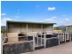 182 Torryburn Rd, Vacy NSW 2421