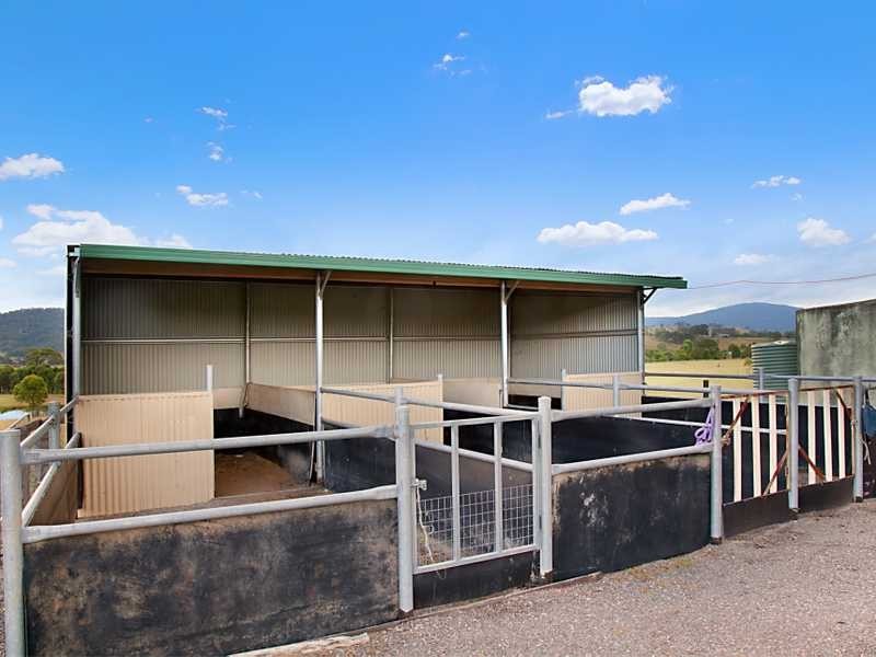 182 Torryburn Rd, Vacy NSW 2421