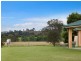 182 Torryburn Rd, Vacy NSW 2421