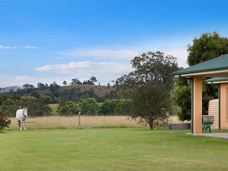 182 Torryburn Rd, Vacy NSW 2421