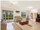 182 Torryburn Rd, Vacy NSW 2421