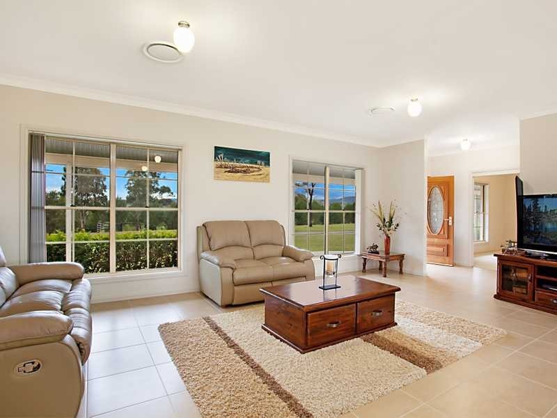 182 Torryburn Rd, Vacy NSW 2421