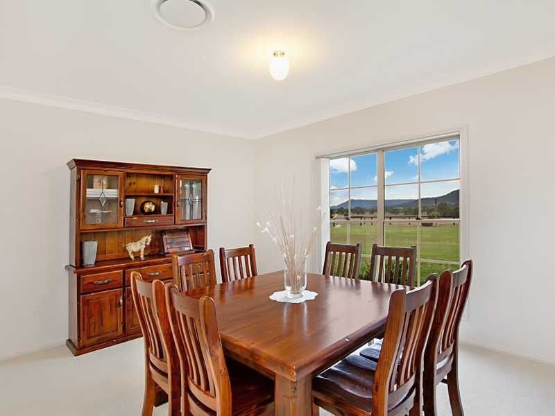 182 Torryburn Rd, Vacy NSW 2421