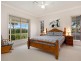 182 Torryburn Rd, Vacy NSW 2421