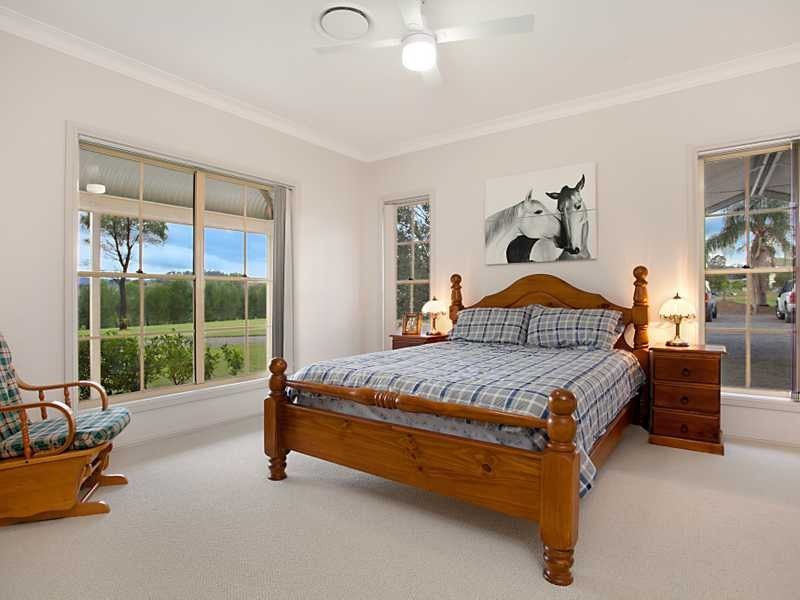 182 Torryburn Rd, Vacy NSW 2421