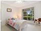182 Torryburn Rd, Vacy NSW 2421