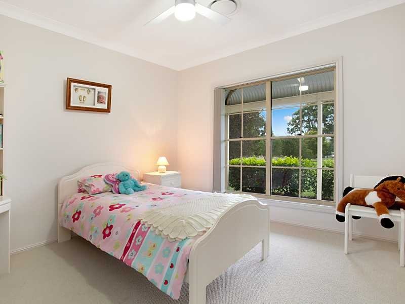 182 Torryburn Rd, Vacy NSW 2421