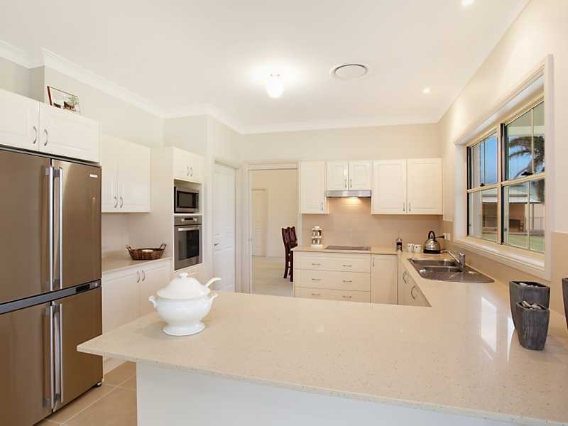 182 Torryburn Rd, Vacy NSW 2421