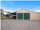 182 Torryburn Rd, Vacy NSW 2421