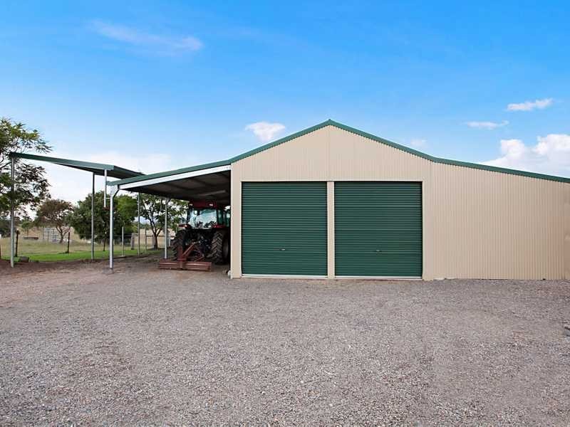 182 Torryburn Rd, Vacy NSW 2421