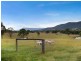 182 Torryburn Rd, Vacy NSW 2421