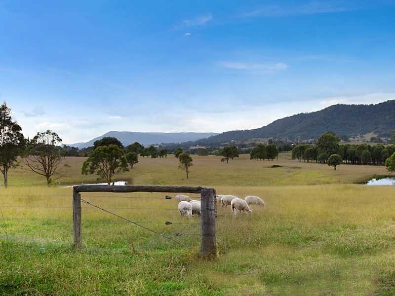 182 Torryburn Rd, Vacy NSW 2421