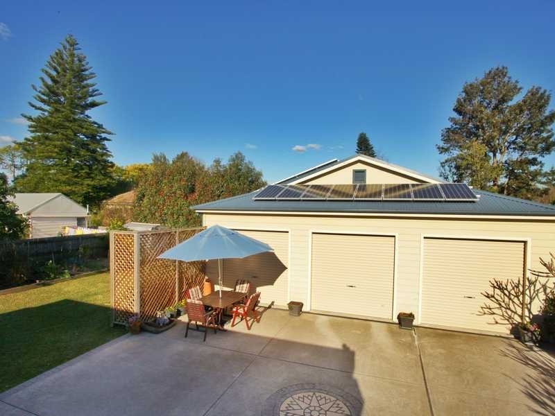 19 Queen St, Lorn NSW 2320