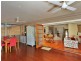 19 Queen St, Lorn NSW 2320