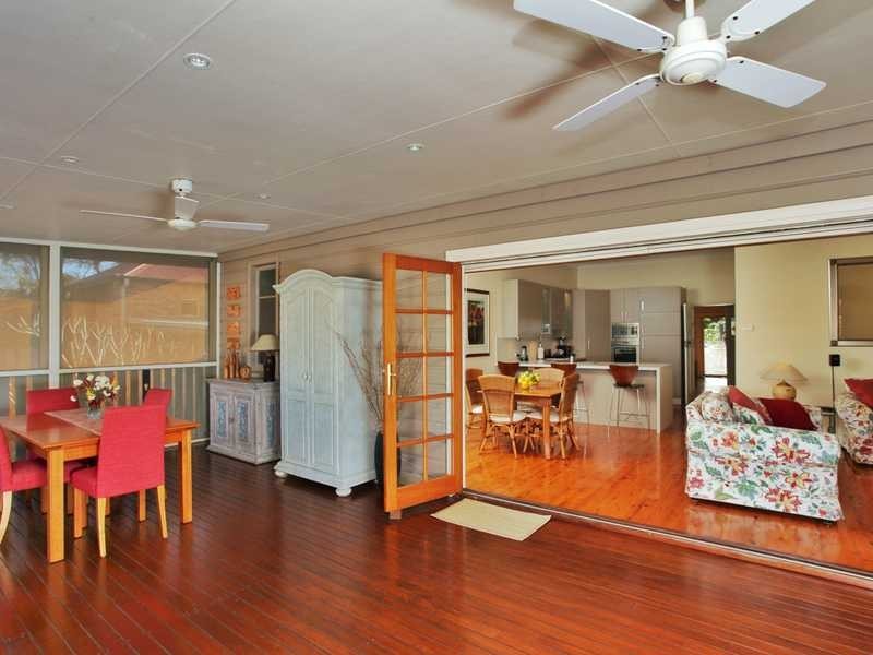 19 Queen St, Lorn NSW 2320