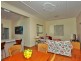 19 Queen St, Lorn NSW 2320