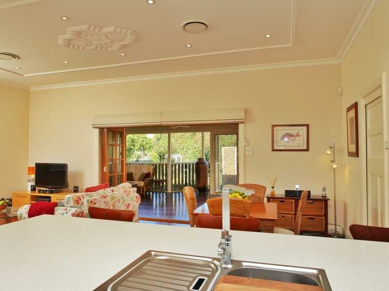 19 Queen St, Lorn NSW 2320