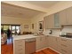 19 Queen St, Lorn NSW 2320