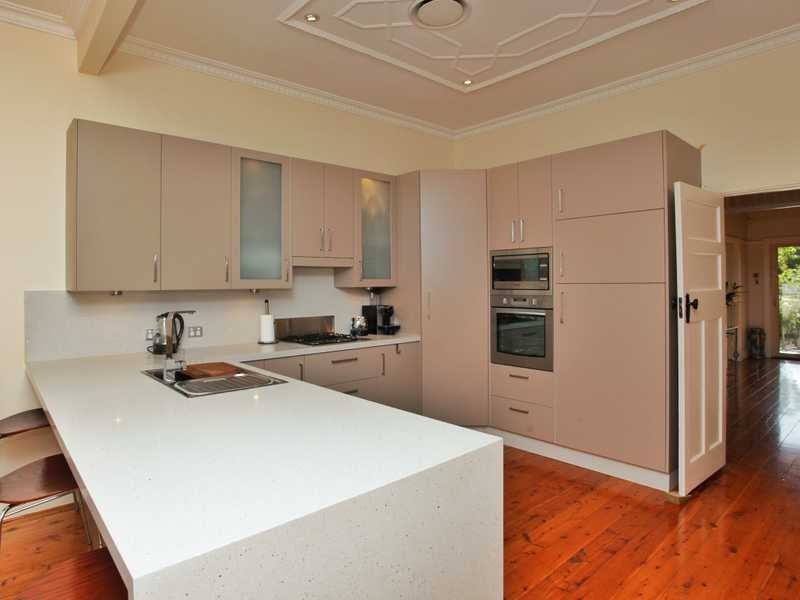 19 Queen St, Lorn NSW 2320