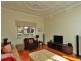 19 Queen St, Lorn NSW 2320