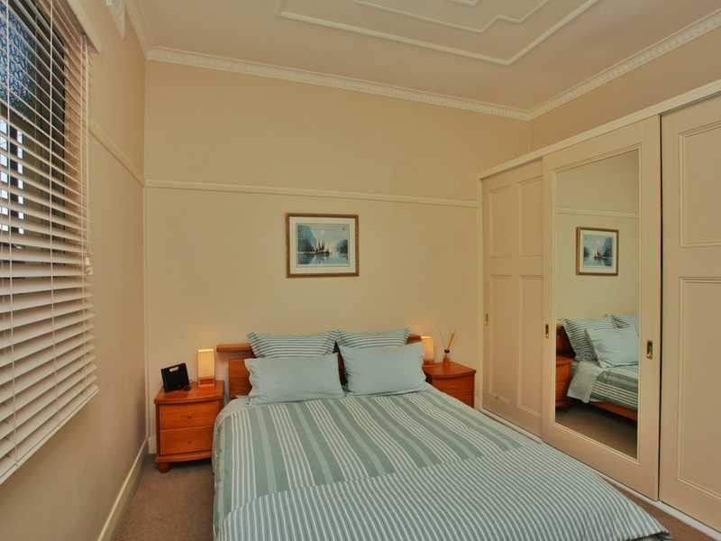 19 Queen St, Lorn NSW 2320
