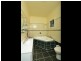19 Queen St, Lorn NSW 2320