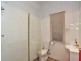 19 Queen St, Lorn NSW 2320