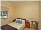 19 Queen St, Lorn NSW 2320