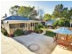 19 Queen St, Lorn NSW 2320