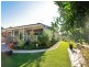 19 Queen St, Lorn NSW 2320