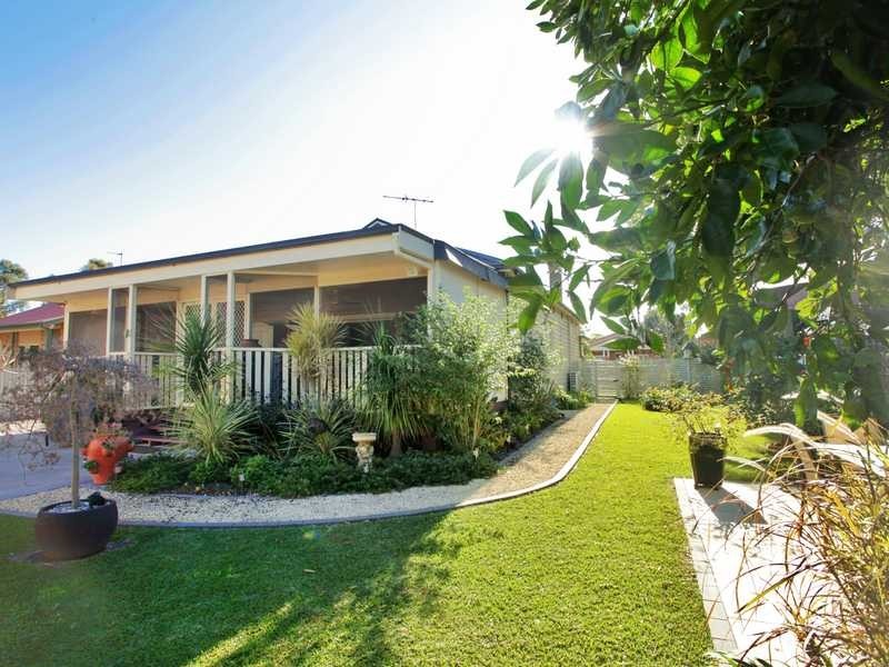 19 Queen St, Lorn NSW 2320