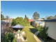 19 Queen St, Lorn NSW 2320