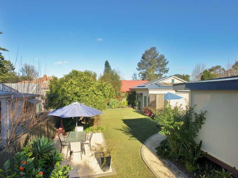 19 Queen St, Lorn NSW 2320