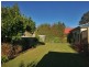 19 Queen St, Lorn NSW 2320