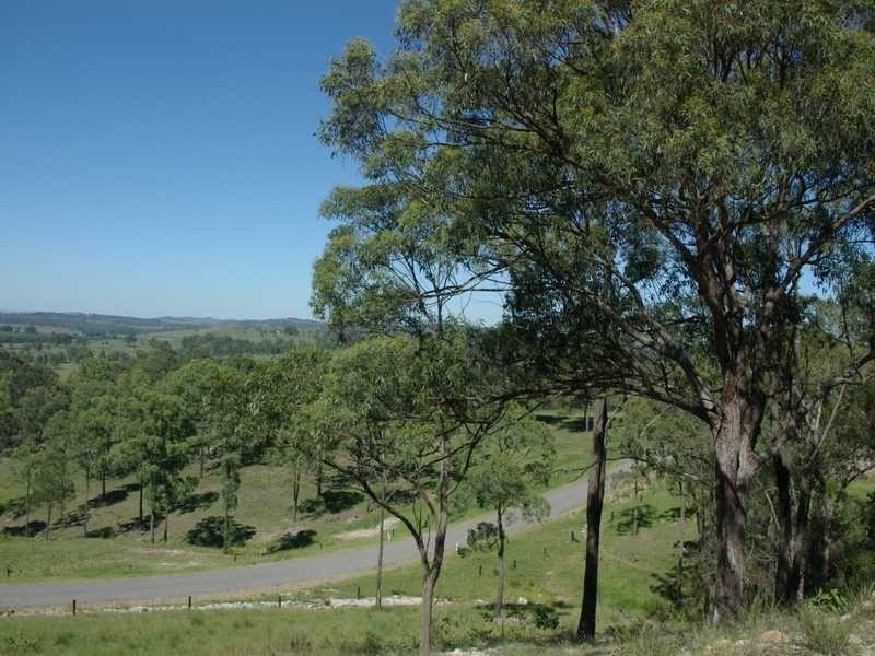 Paterson NSW 2421