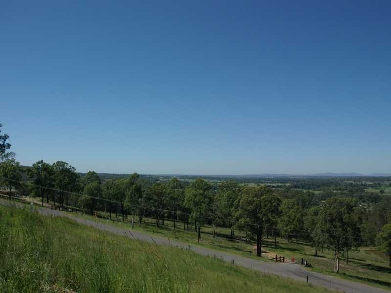 Paterson NSW 2421