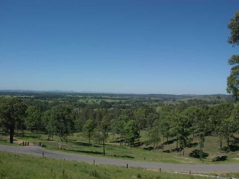 Paterson NSW 2421