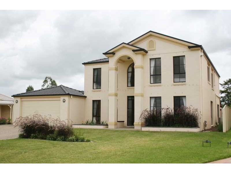 Bolwarra Heights NSW 2320