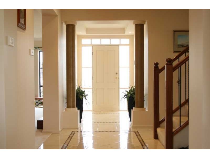 Bolwarra Heights NSW 2320