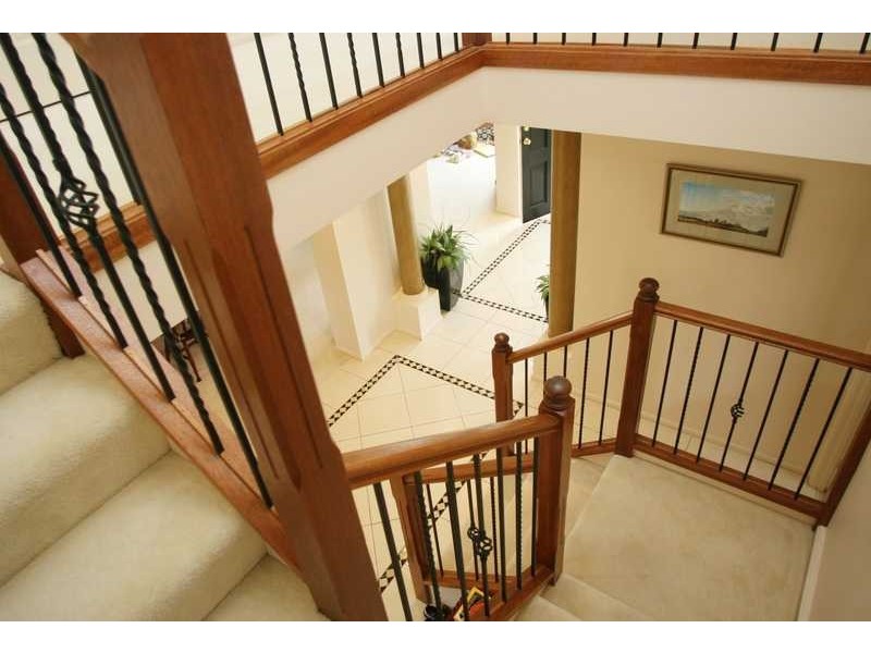 Bolwarra Heights NSW 2320