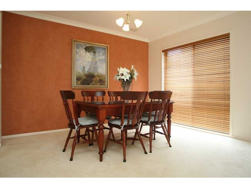 Bolwarra Heights NSW 2320