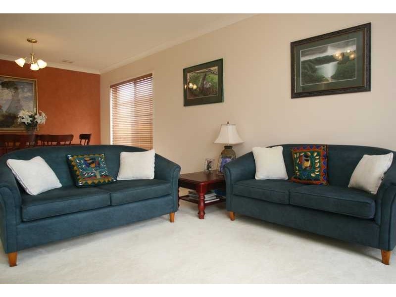 Bolwarra Heights NSW 2320