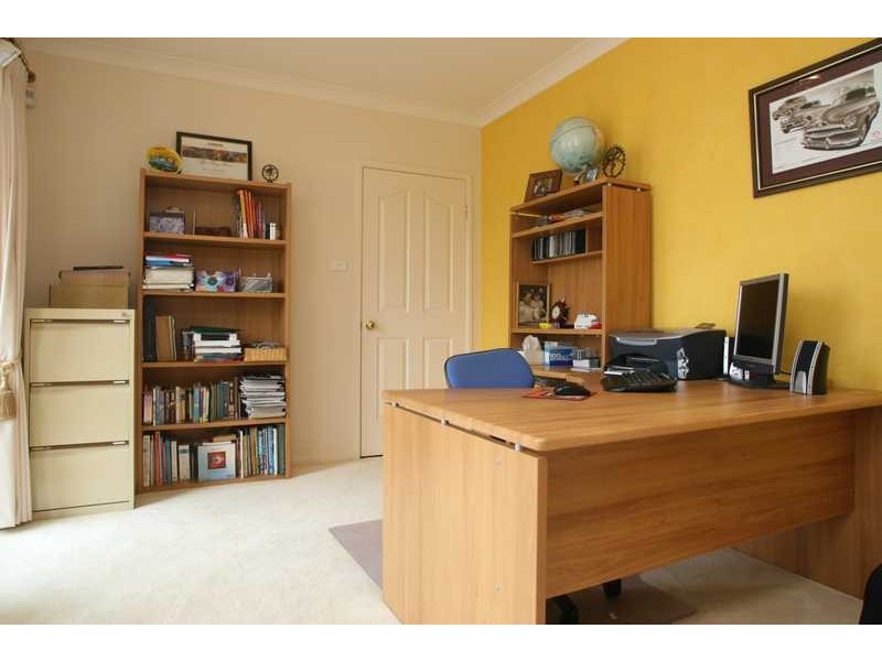 Bolwarra Heights NSW 2320